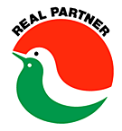 REAL PARTNER