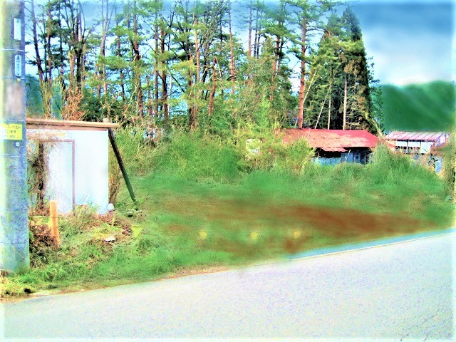 �R�a�s���Y�b�y�n�b���R�s�V�{��