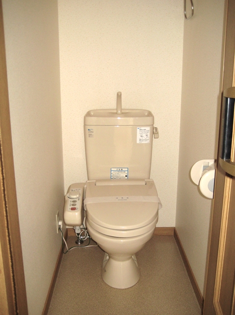 �V�����[�g�C��