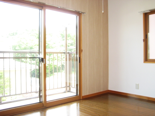 2F �m��6���@