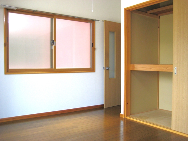 2F �m��6���A