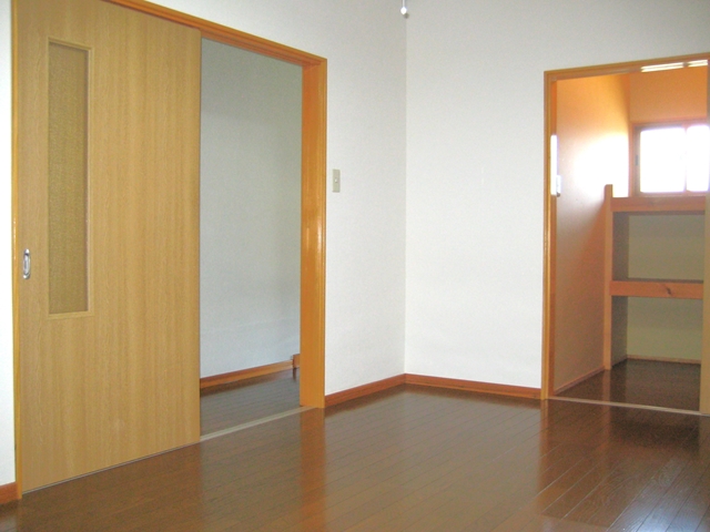 2F �m��7.5���A