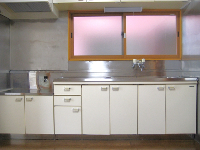 �L�b�`��6��