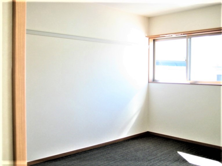 �m�� 6.5��