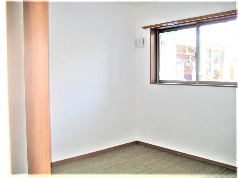 �m�� 5.2��