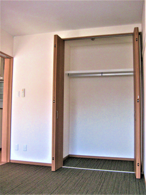 �m�� 6.5�� ���[