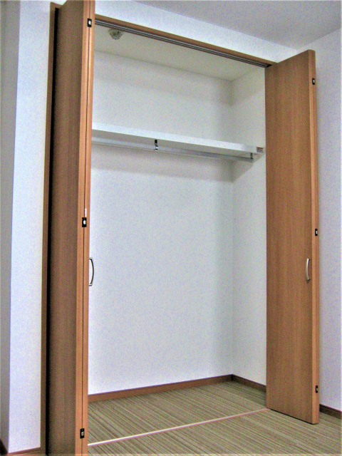 �m�� 5.2�� ���[