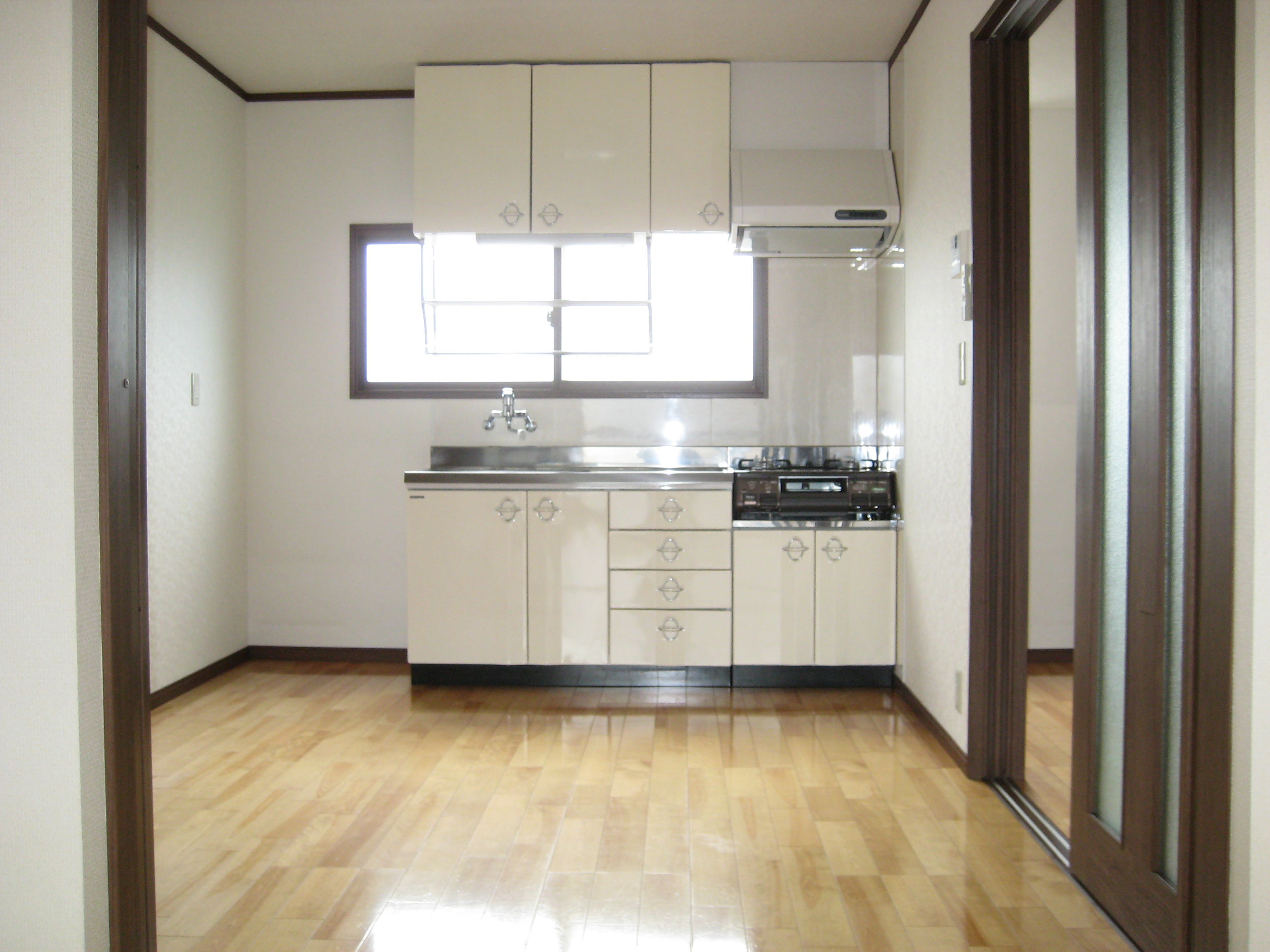 3DK 6���i�R�����t�j