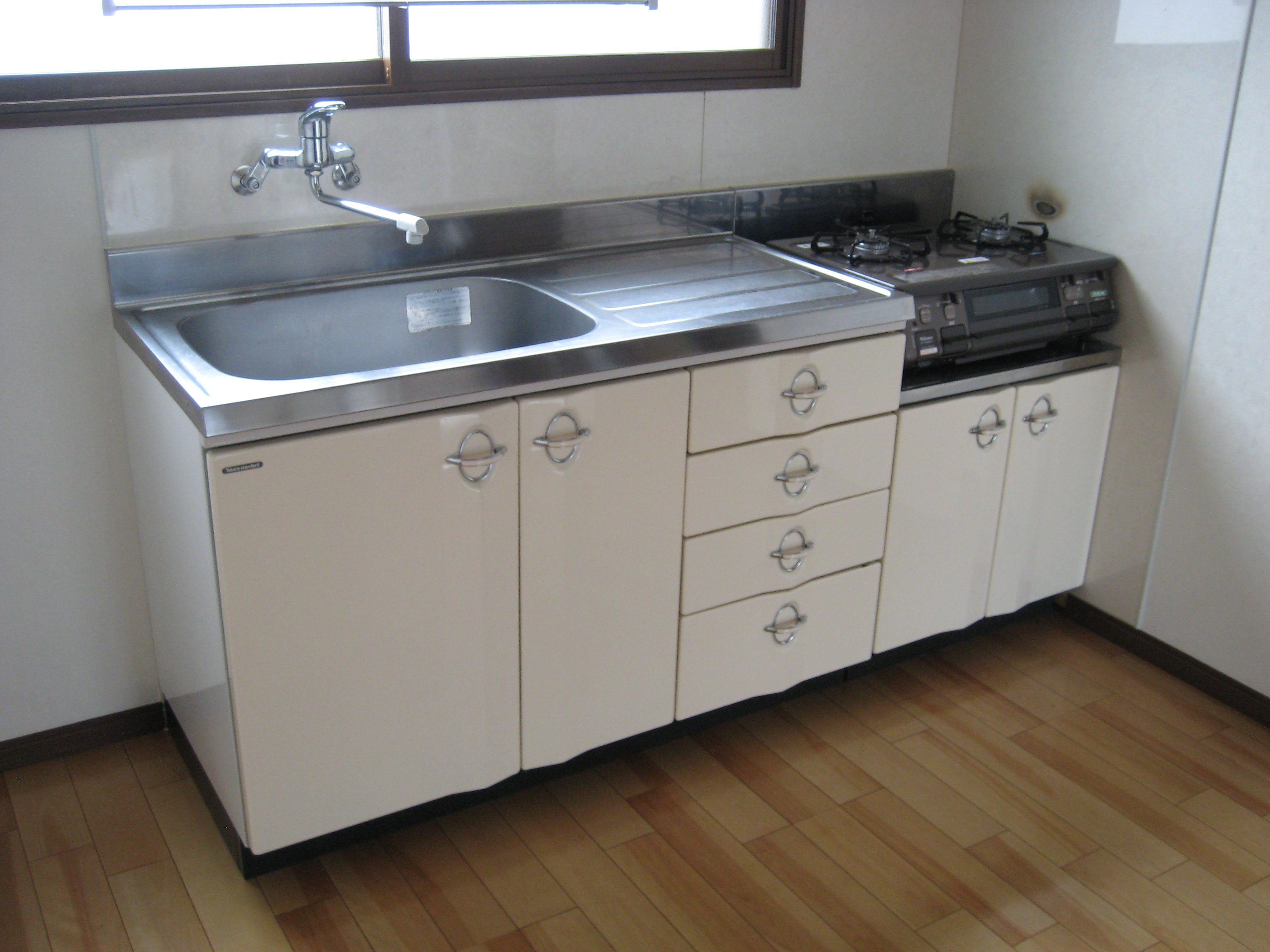 �L�b�`�� �i�R�����t�j