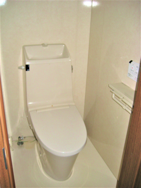 �V�����[�g�C��