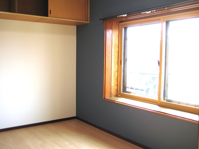 2F �m��5�� �k������