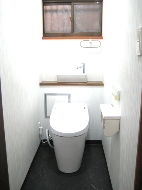 1F �V�����[�g�C��