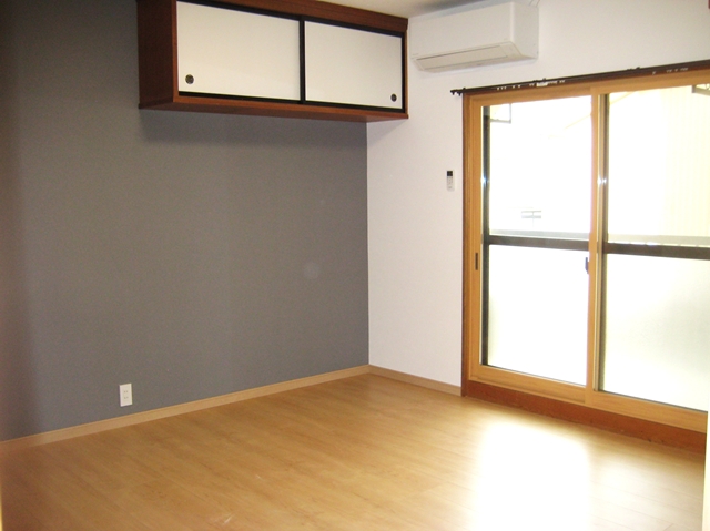 2F �m��8�� �k������