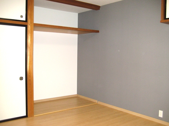 2F �m��8�� �쐼����