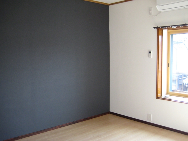 2F �m��6.7�� �k������