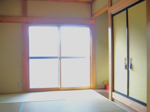 1F �a�� 6�� ������