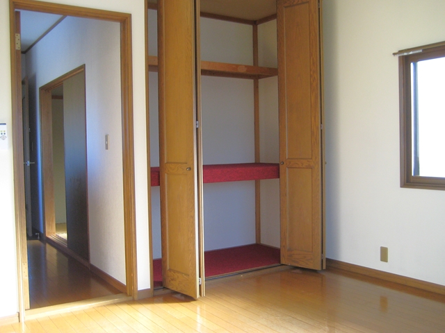 2F �m�� 8�� �k������