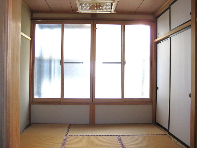 2F �a�� 6�� �k����