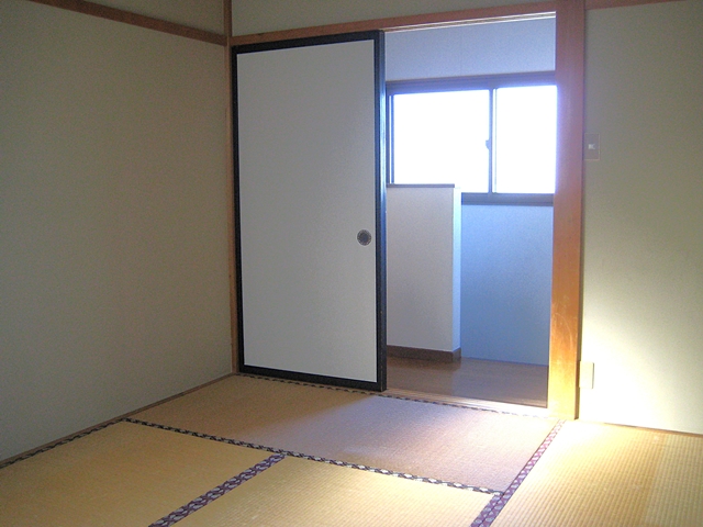 2F �a�� 6�� �쓌����