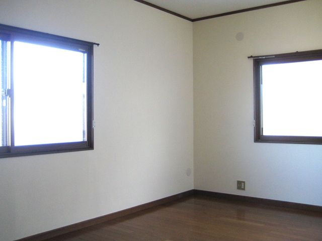 22F �m�� 7.5�� �k������