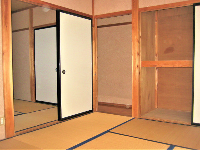 2F �삩��B�e