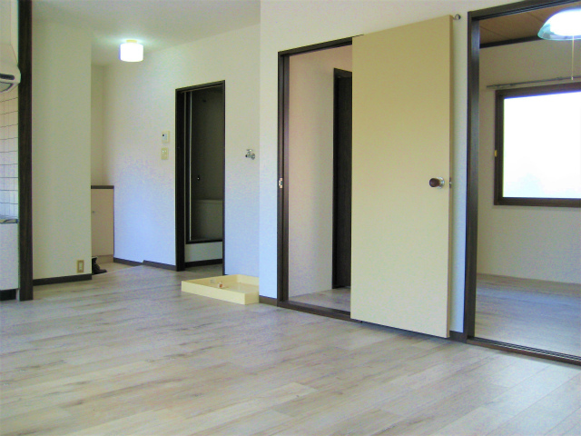 LDK12.6�� �쓌����