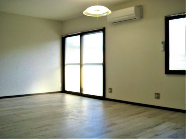 LDK12.6�� �k������