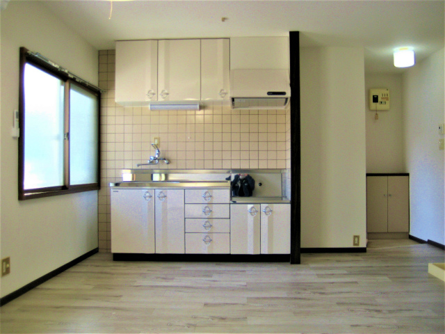 LDK12.6�� �L�b�`��