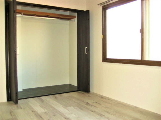 �m��6�� �N���[�Z?�b�g