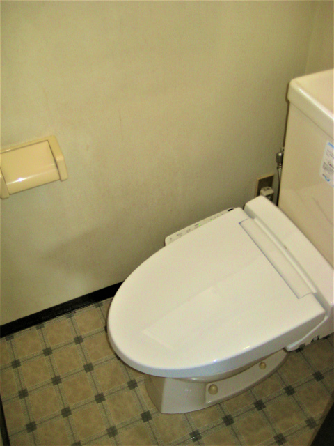 �V�����[�g�C��