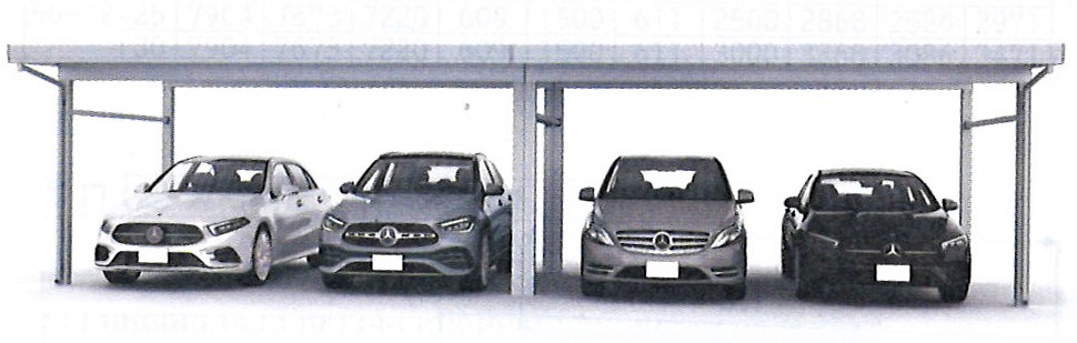 �ϐ�J�[�|�[�g�ݒu