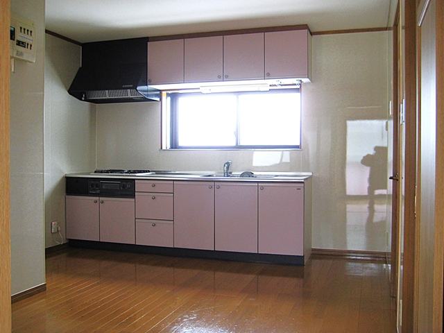 8.7�� DK �쓌����