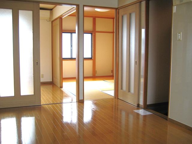 8.7�� DK �k������