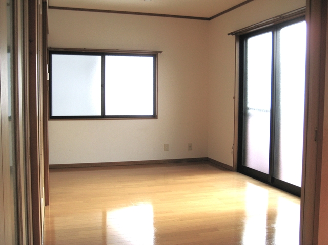 6�� �m�� ������