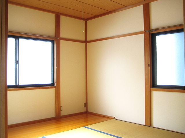 6�� �a�� �k������