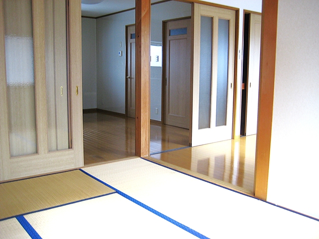 6�� �a�� �쐼����