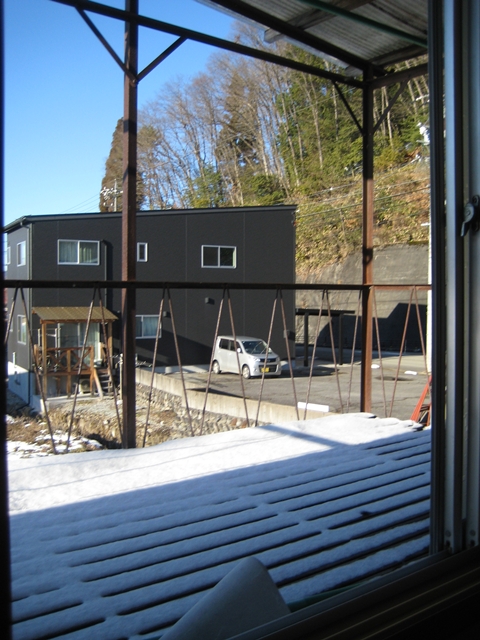 2F ������