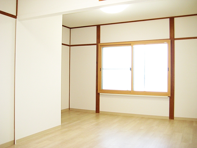 2F 8.3�� �m�� ������