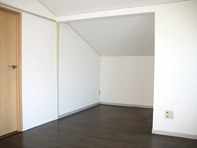 2F 8�� �m�� ������