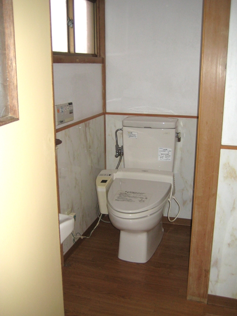 1F �V�����[�g�C��