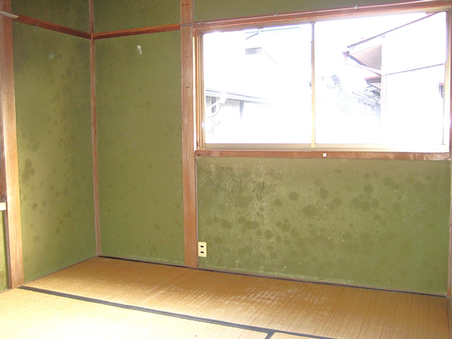 2F 4.5�� �a��