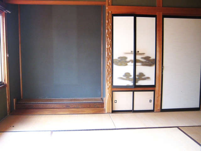 2F ��6�� �a��