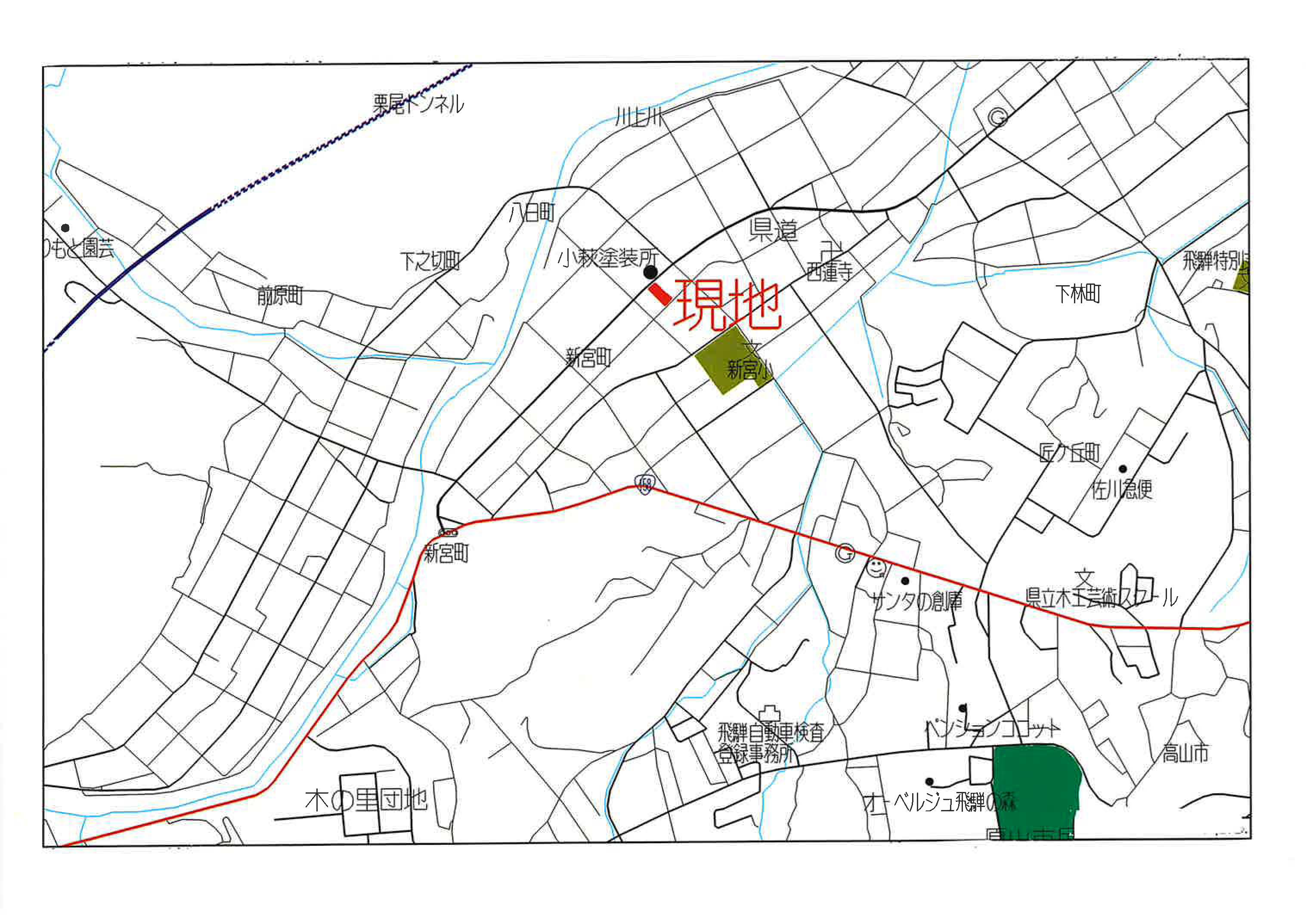 �n�}�^�L��