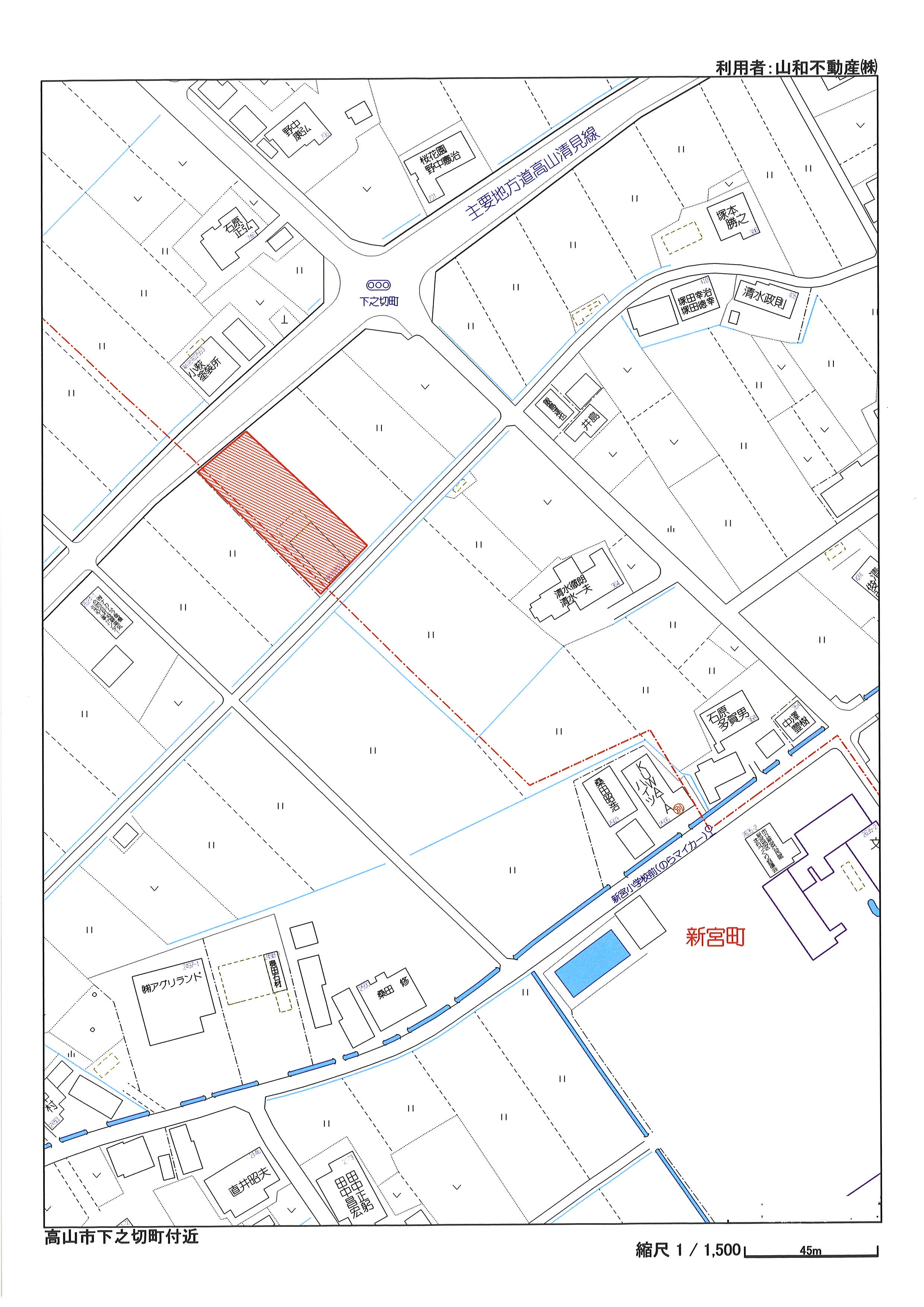 ���b�h�]�[��