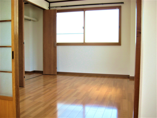 �m�� 6�� �k����