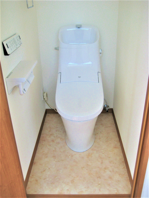 �V�����[�g�C��