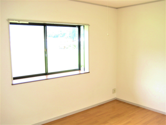 6.5���@�m��