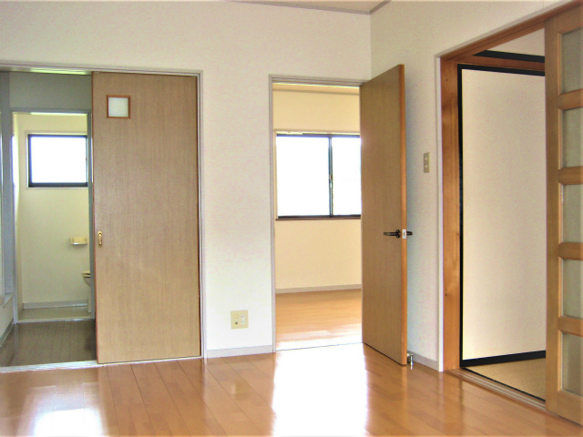 �����S�i