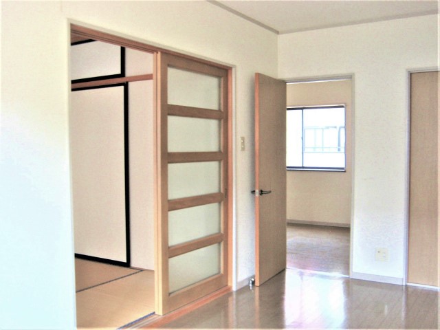 �����S�i