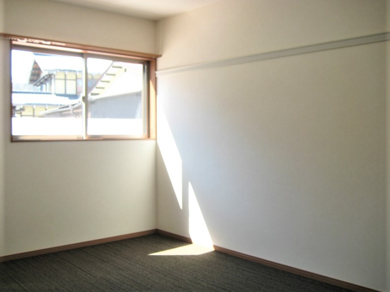 �m�� 6.5��